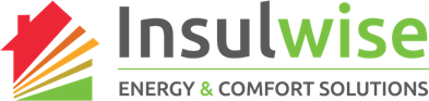 Insulwise Logo