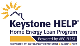 keystone-help