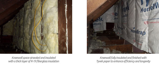 67-kneewall-insulation